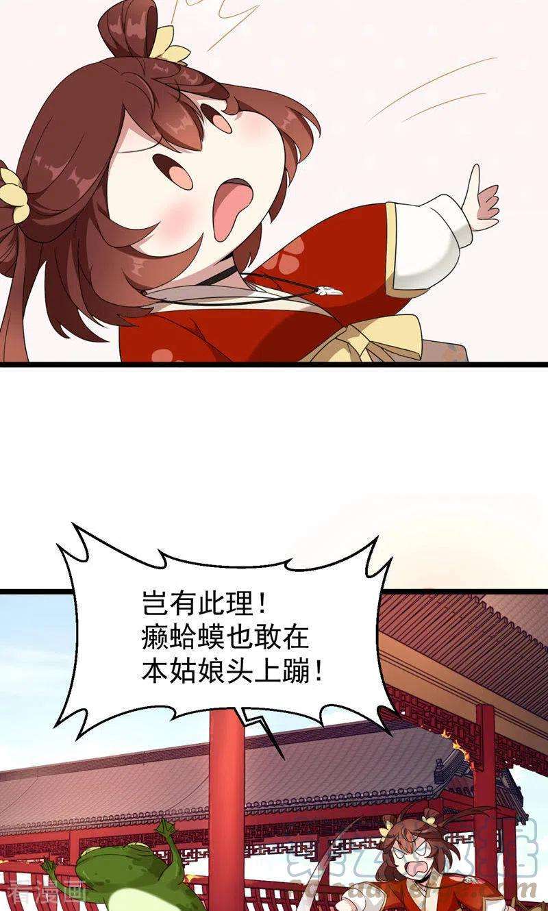 21.jpg