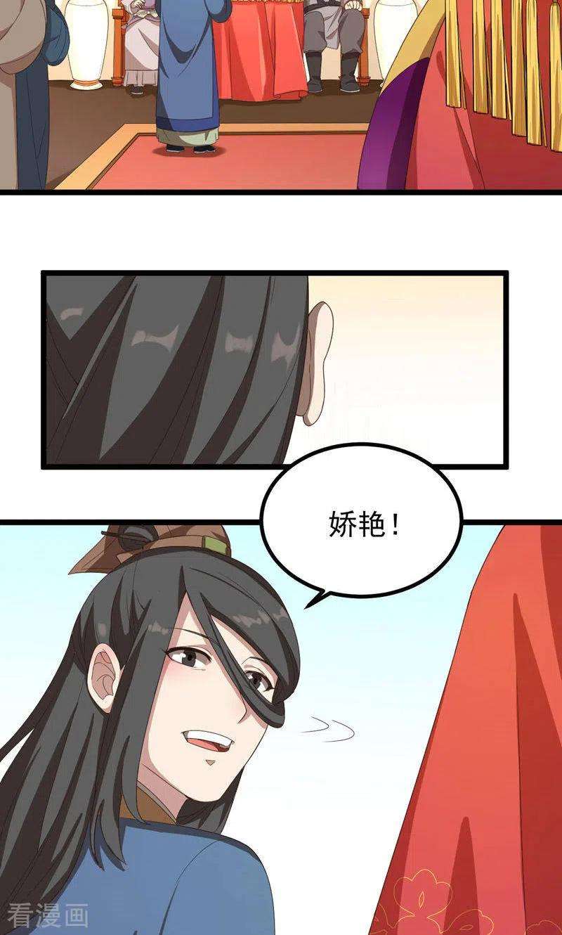 20.jpg