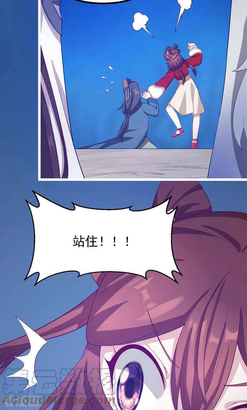 21.jpg