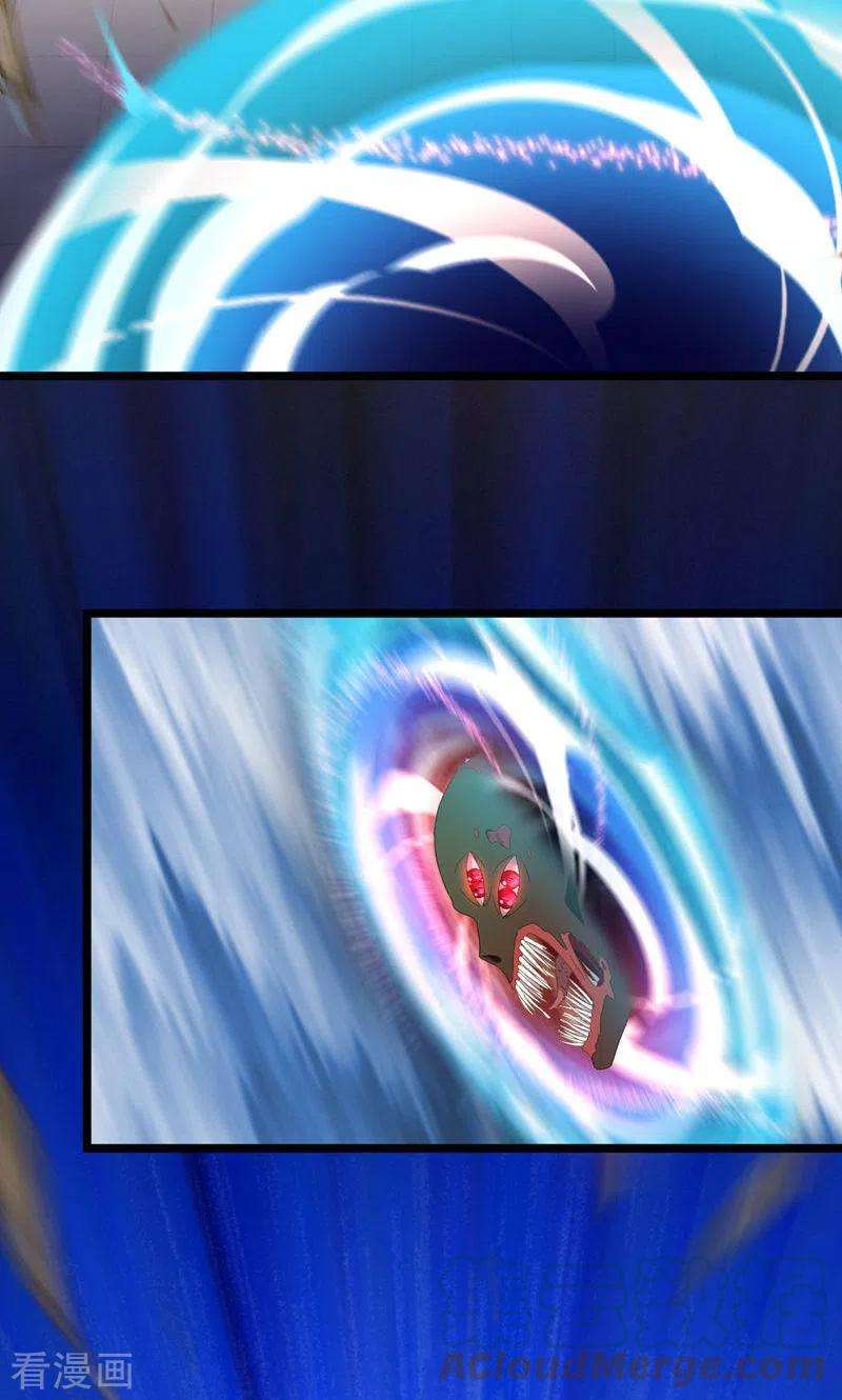23.jpg