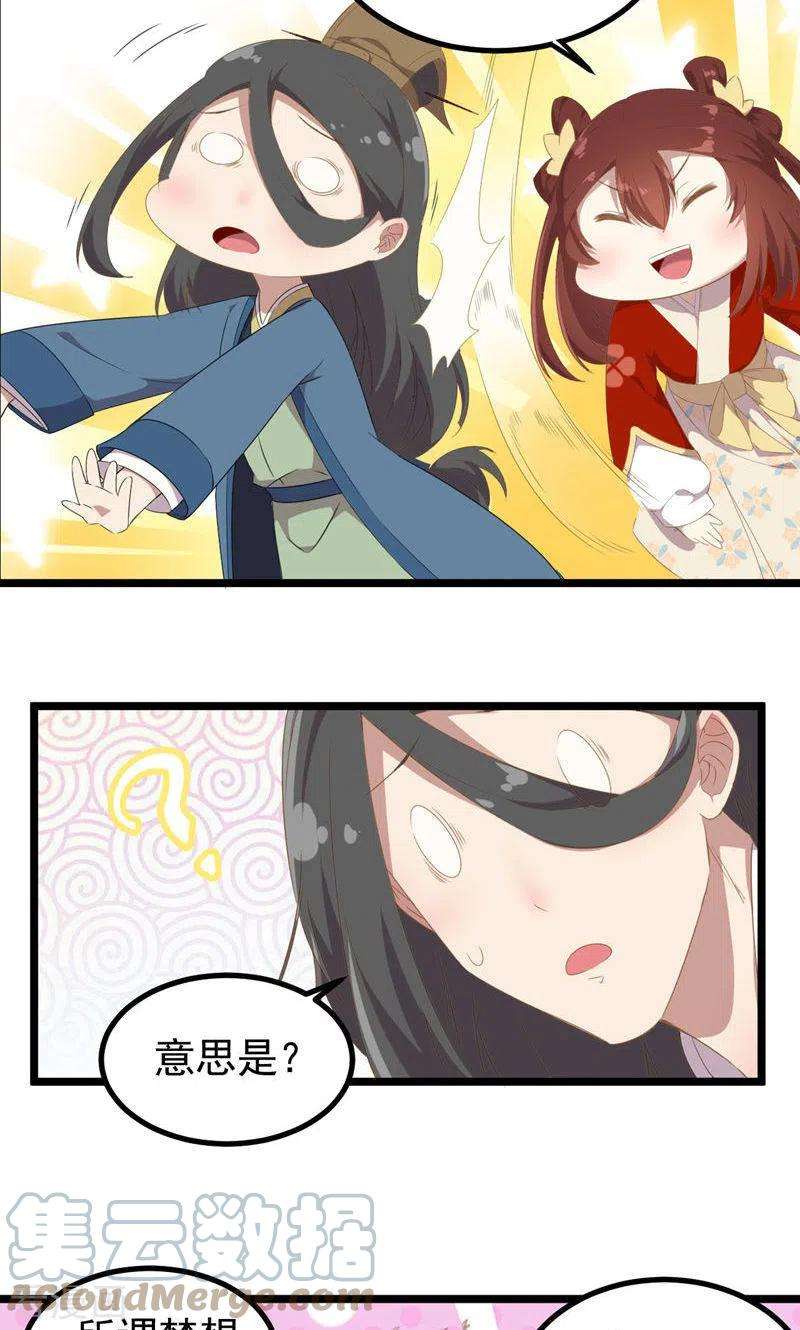 15.jpg
