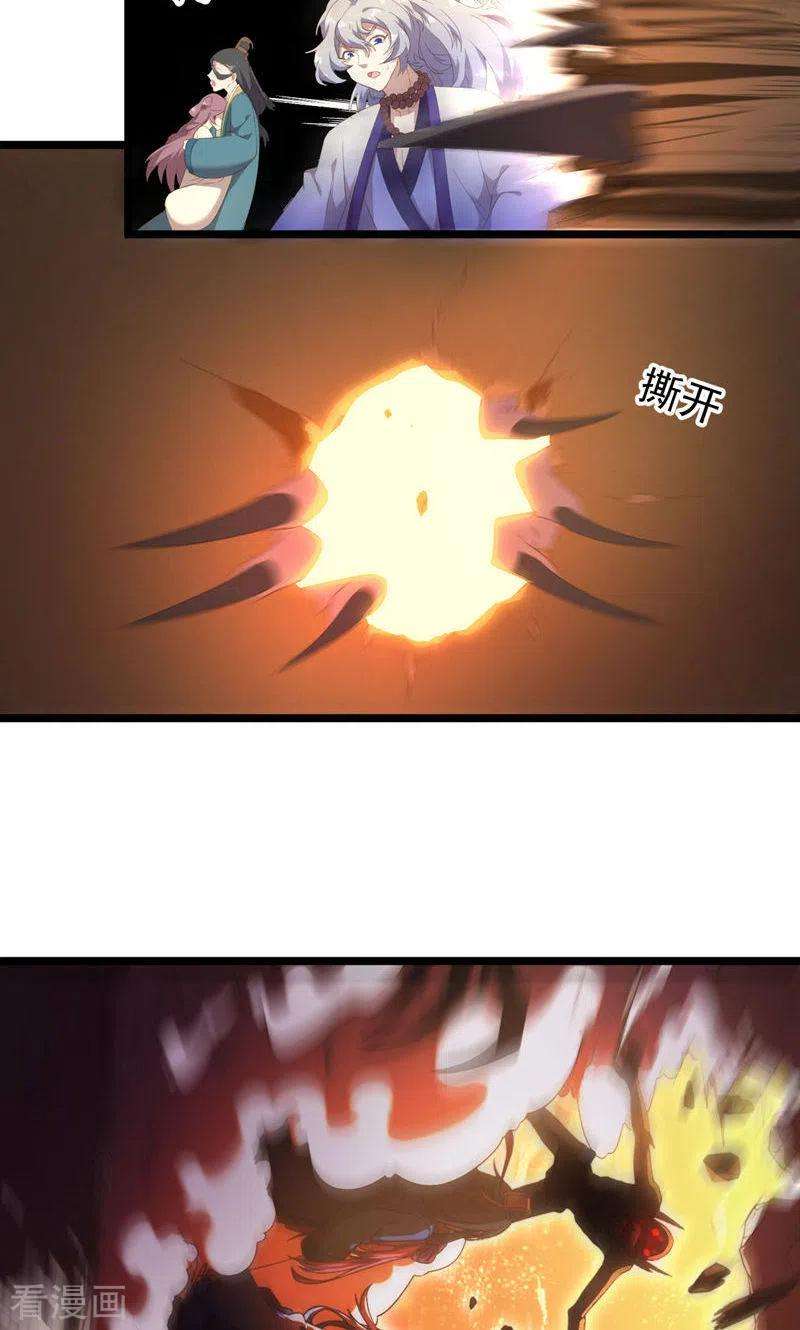 24.jpg
