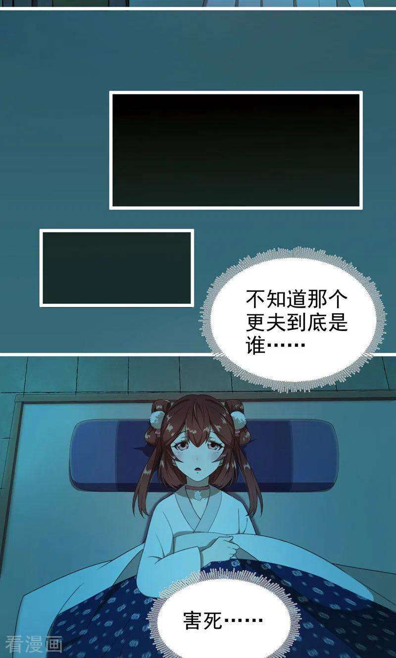 20.jpg