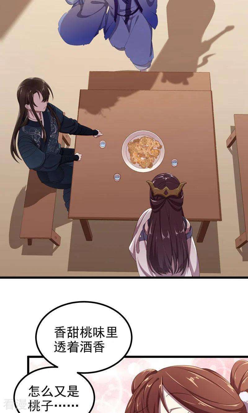 16.jpg