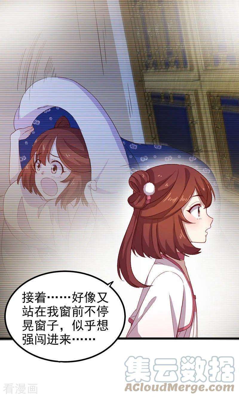 19.jpg