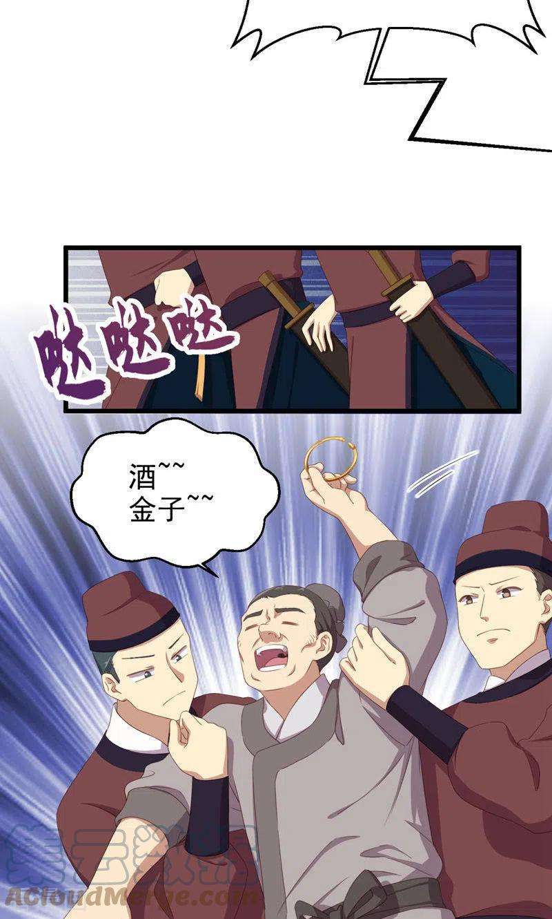 11.jpg