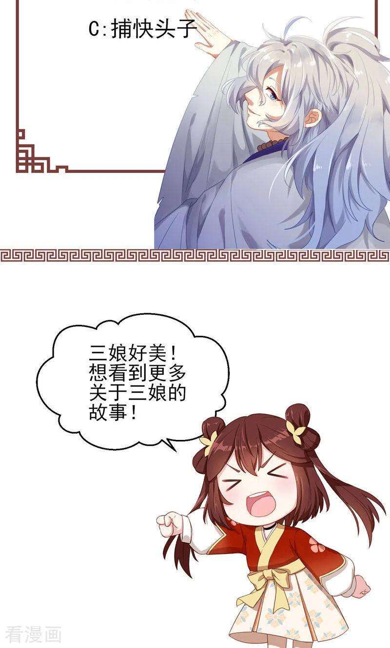 26.jpg