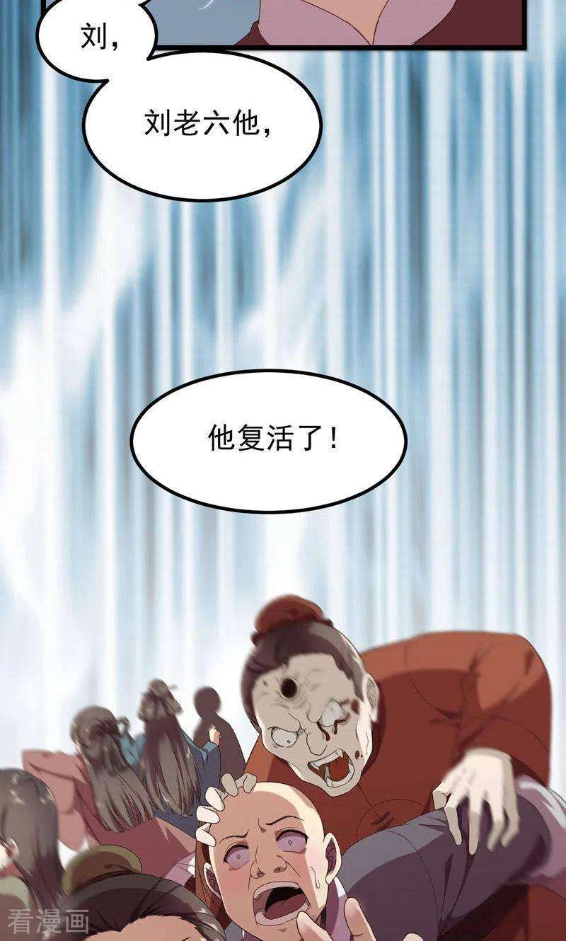 18.jpg