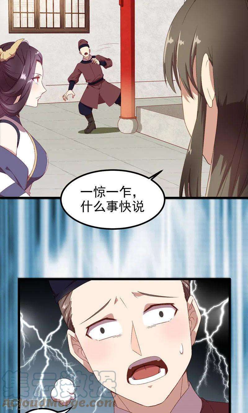 17.jpg