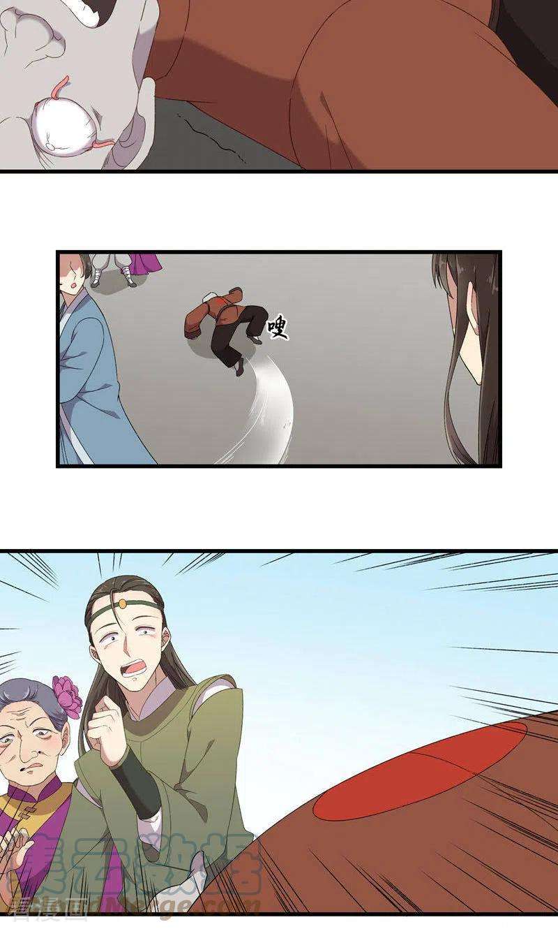 17.jpg