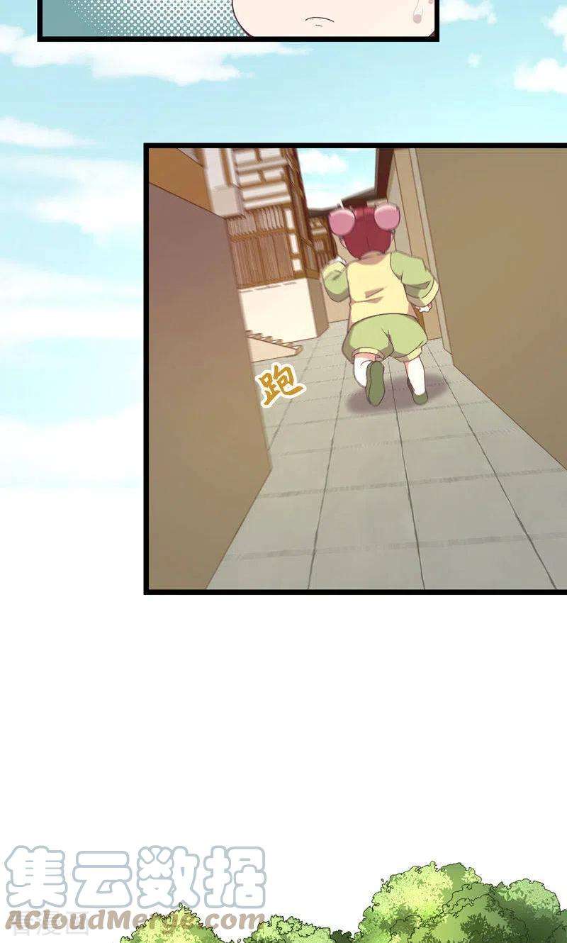 21.jpg