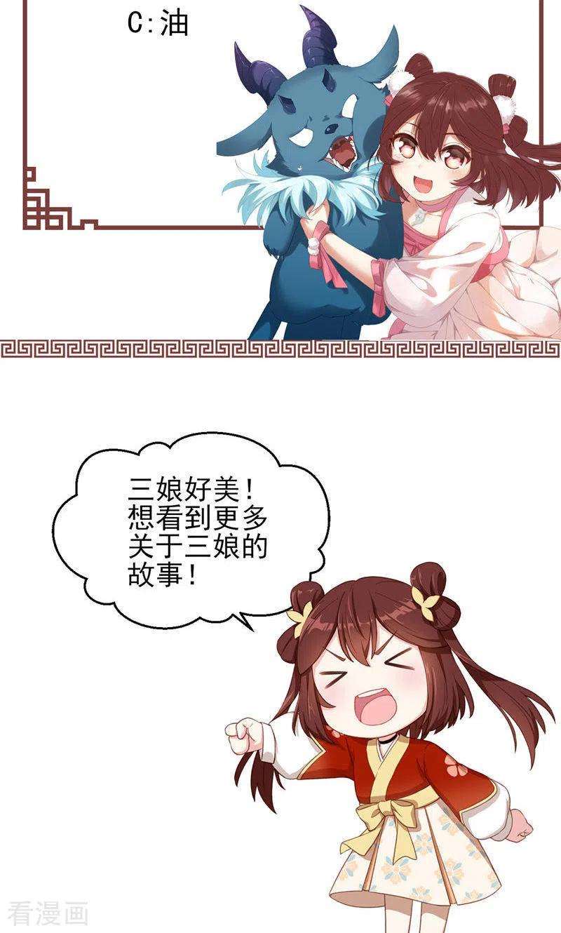 32.jpg