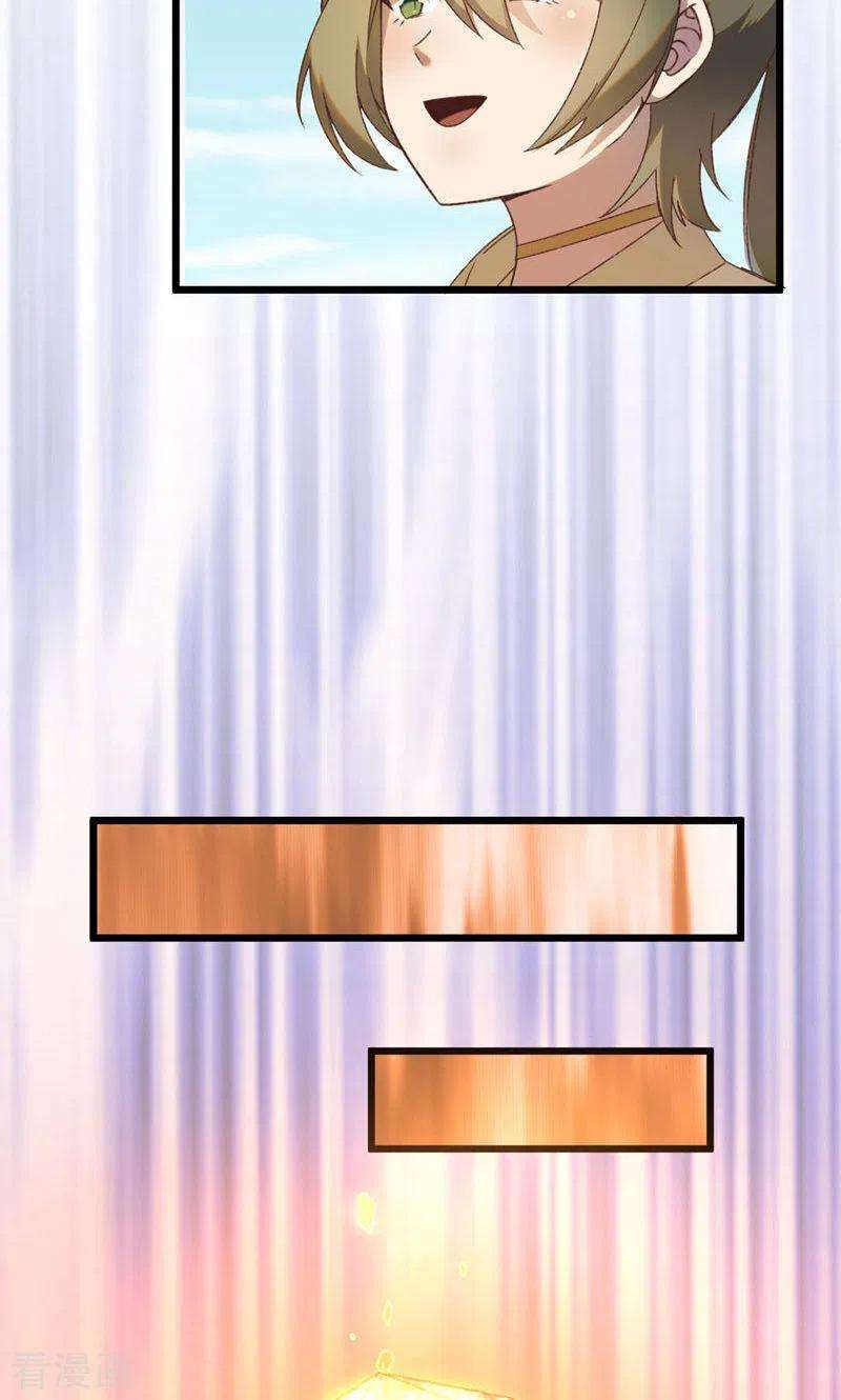 22.jpg