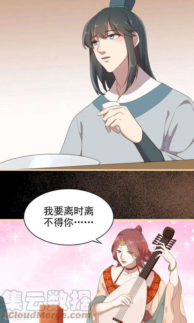 25.jpg