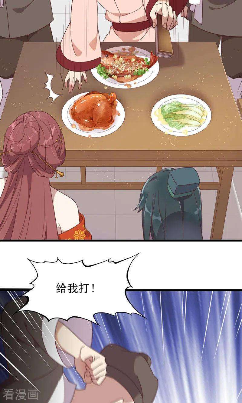 30.jpg