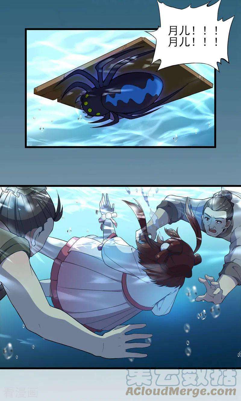 13.jpg