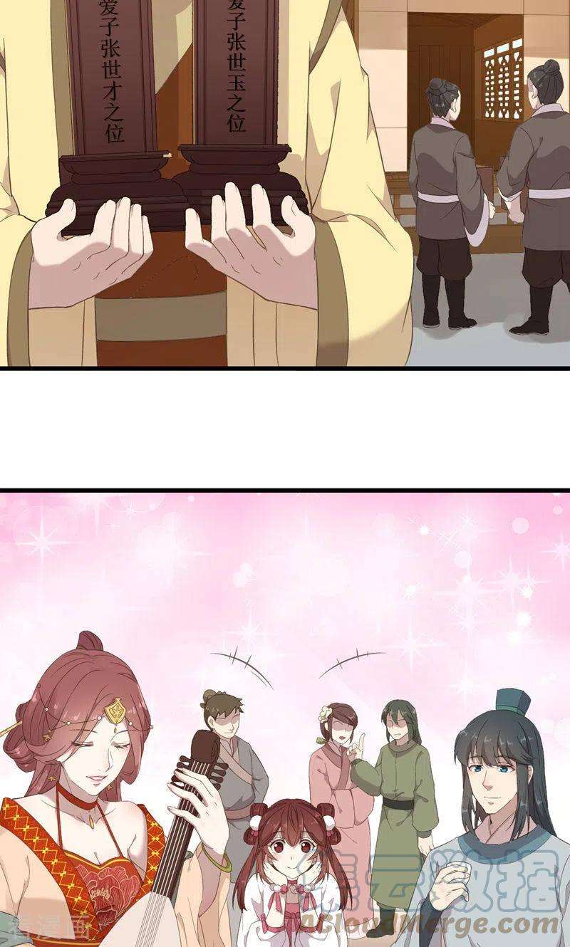 21.jpg