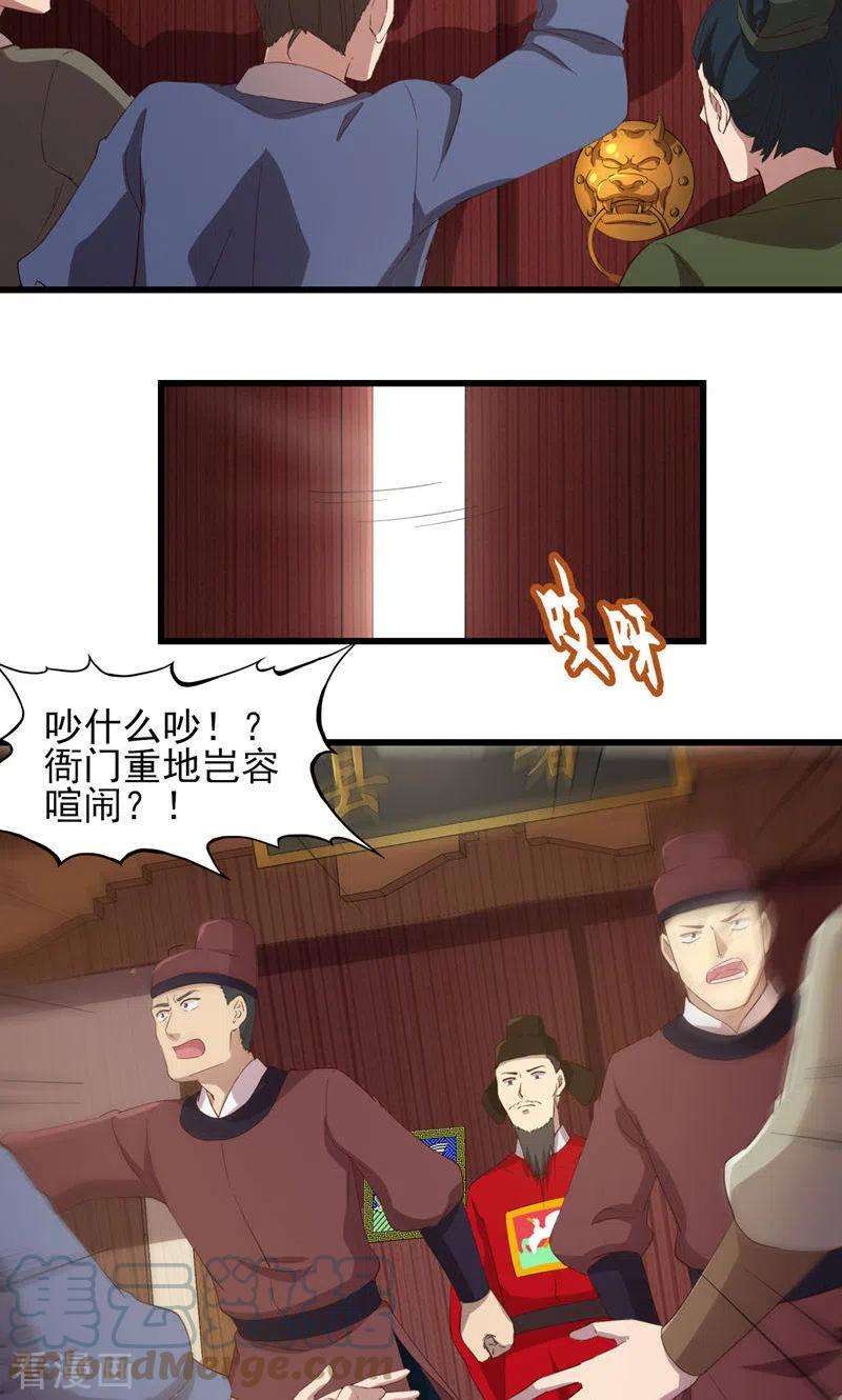 11.jpg