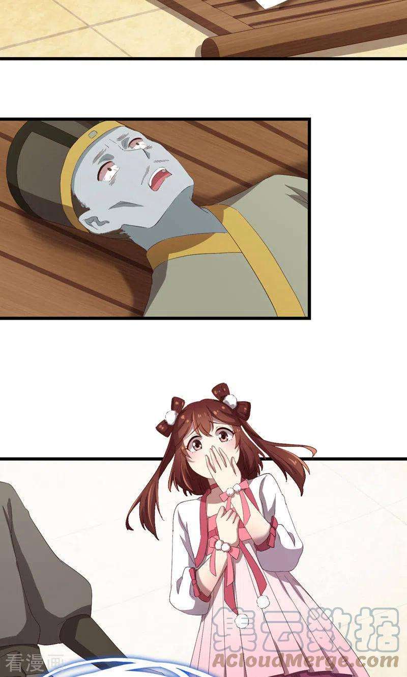 17.jpg