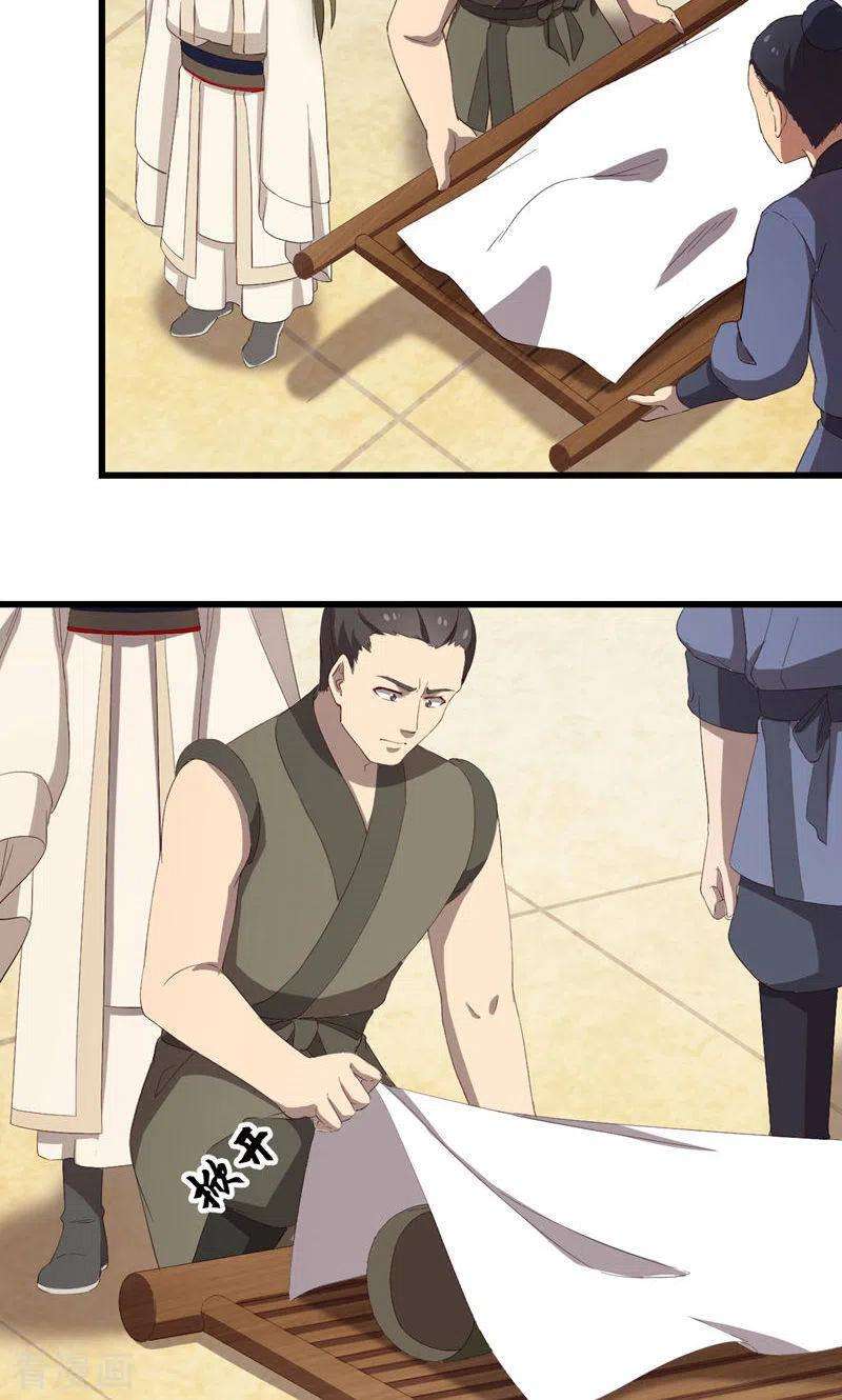 16.jpg