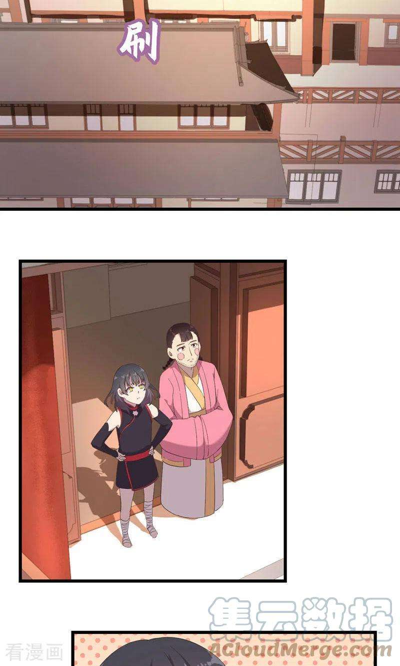 27.jpg