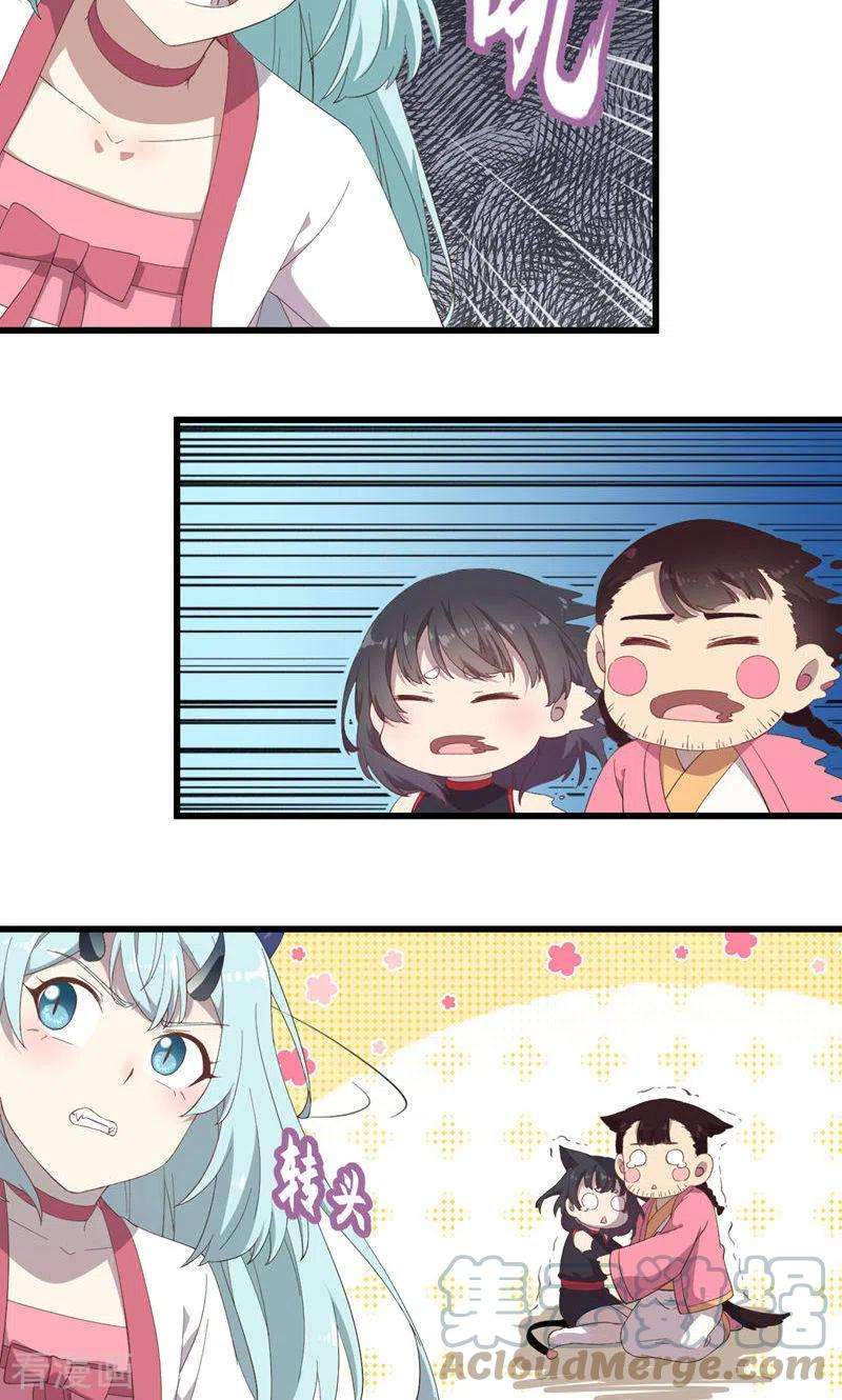 25.jpg