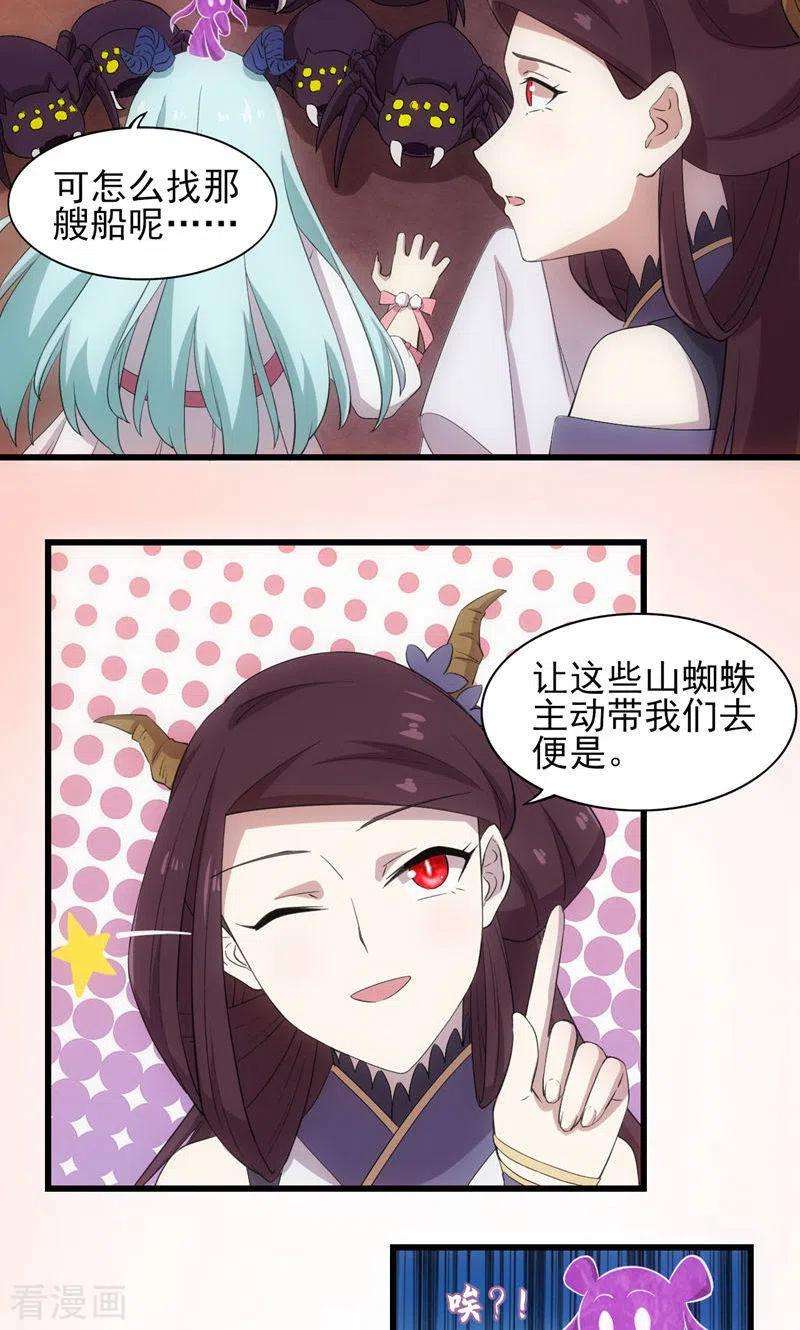 18.jpg