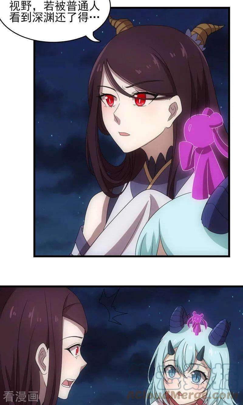11.jpg