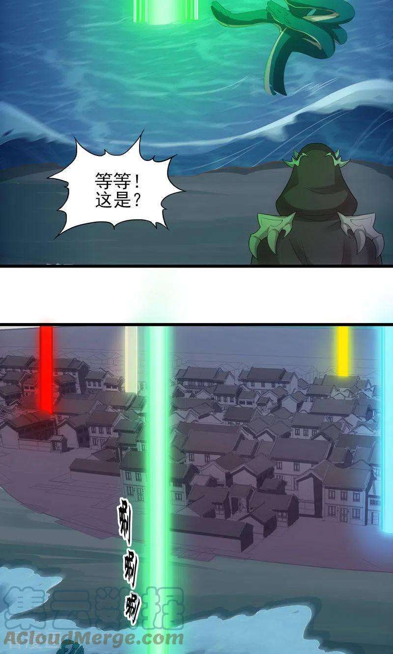 31.jpg