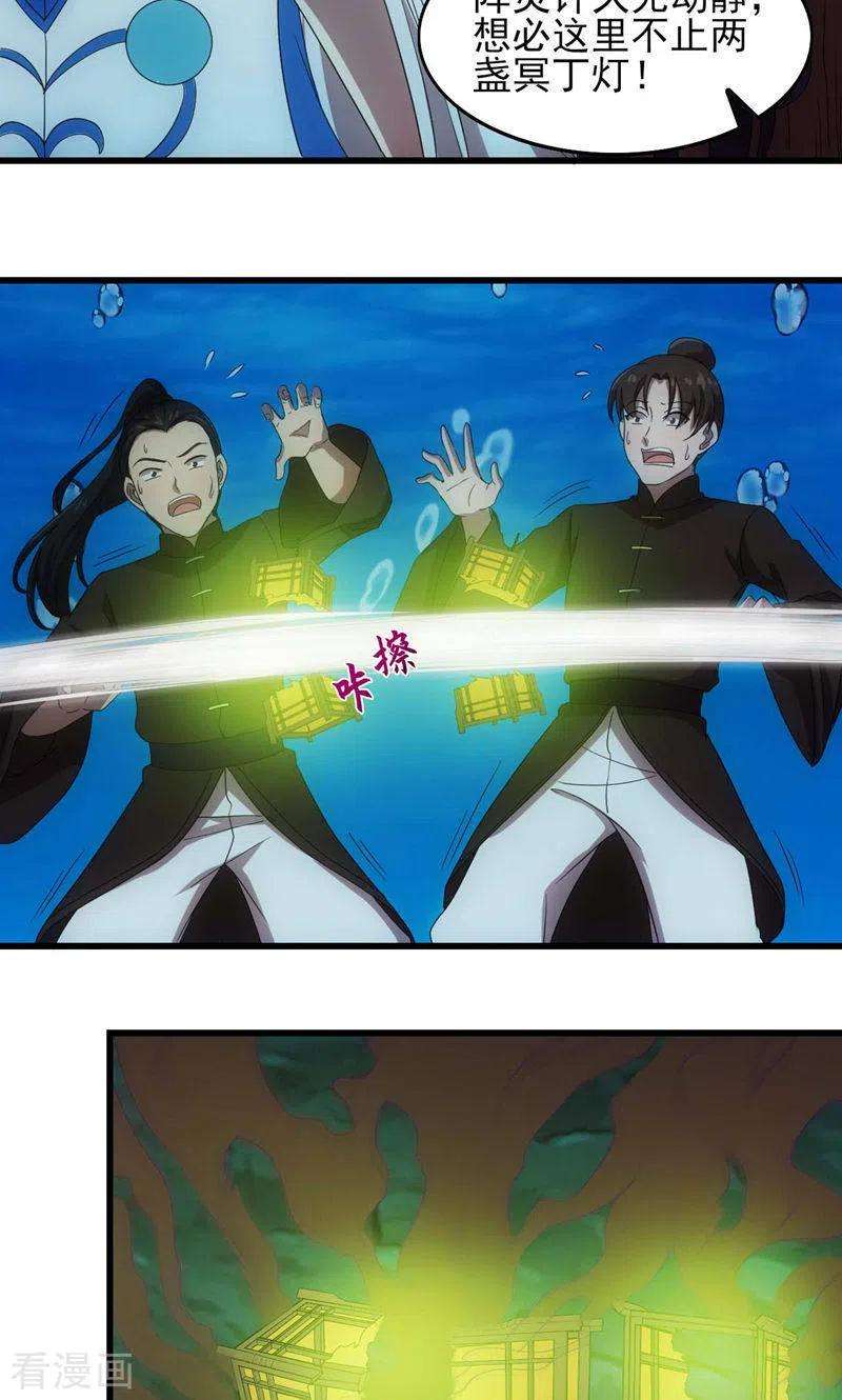 16.jpg