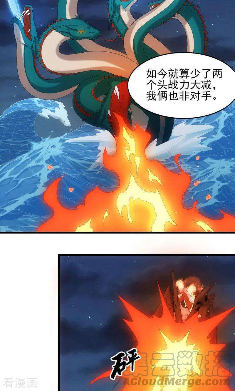 29.jpg