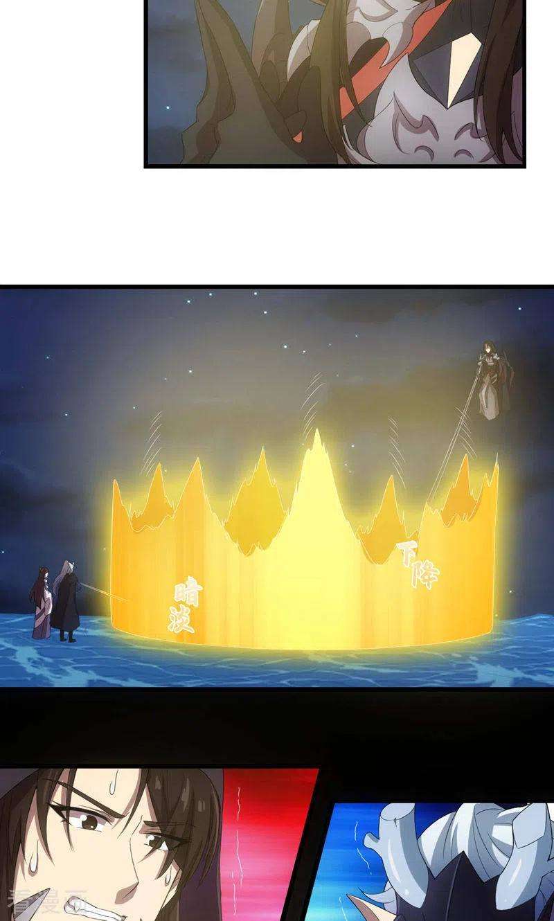 14.jpg