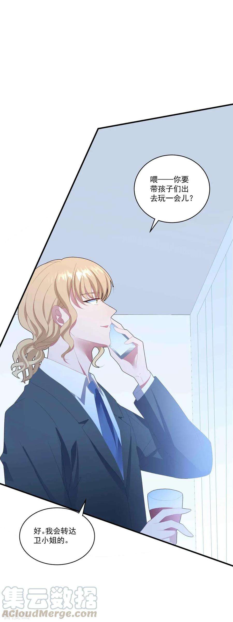 25.jpg