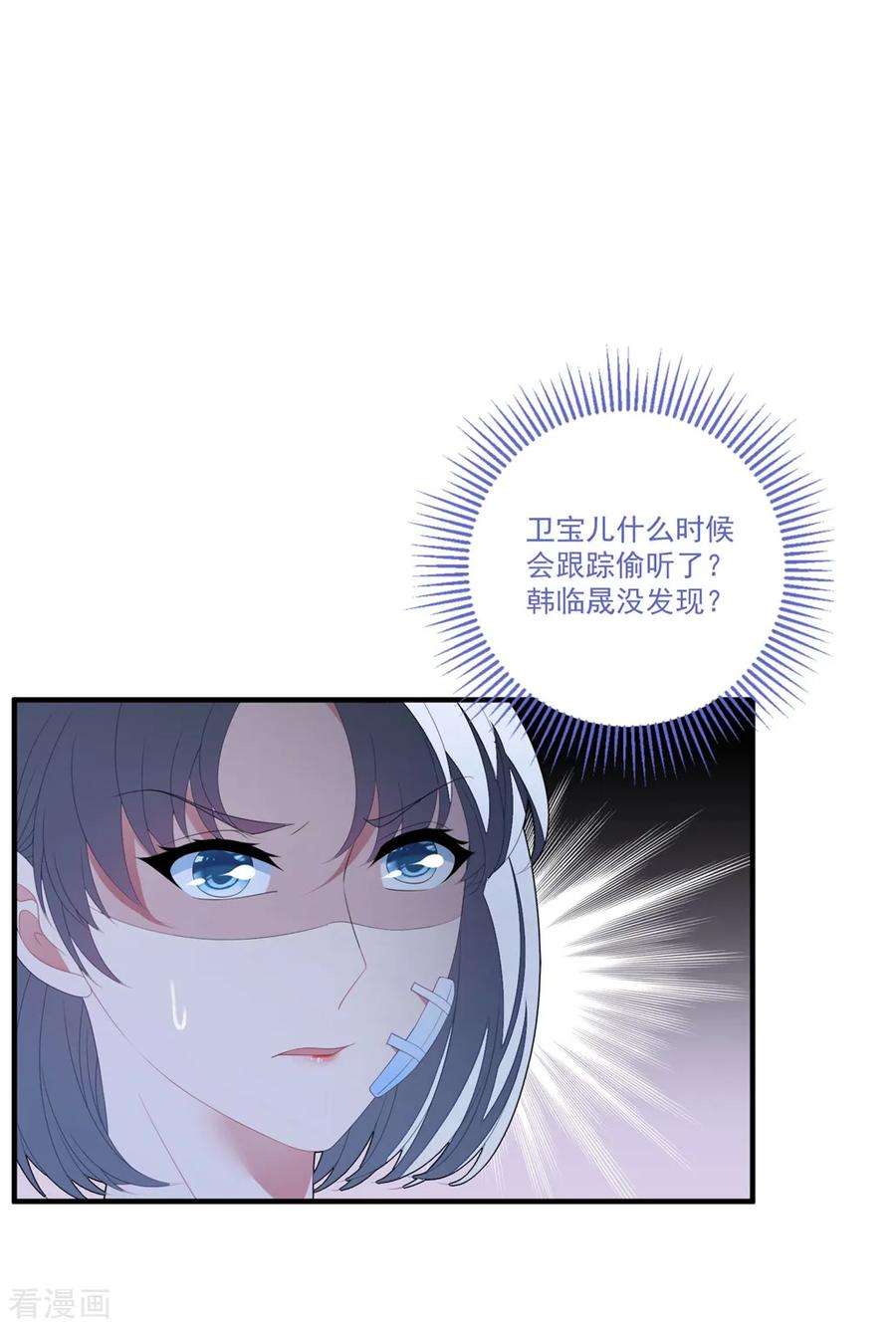 30.jpg