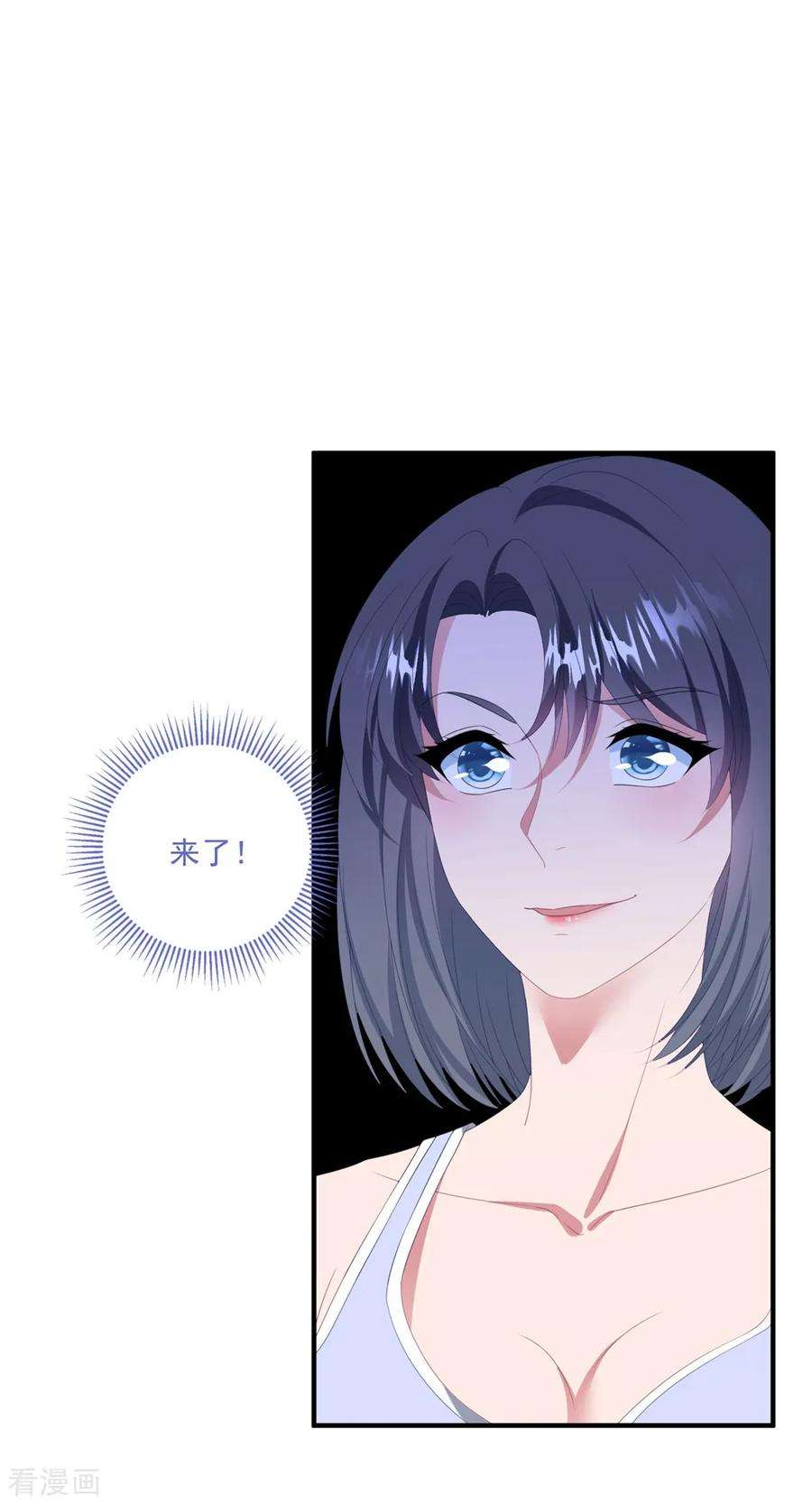 26.jpg