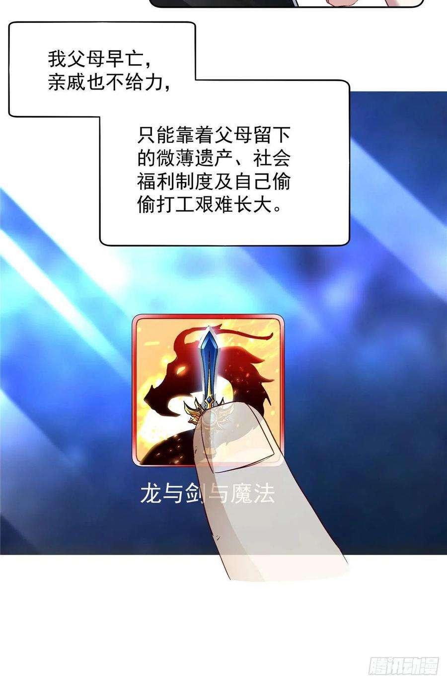 12.jpg