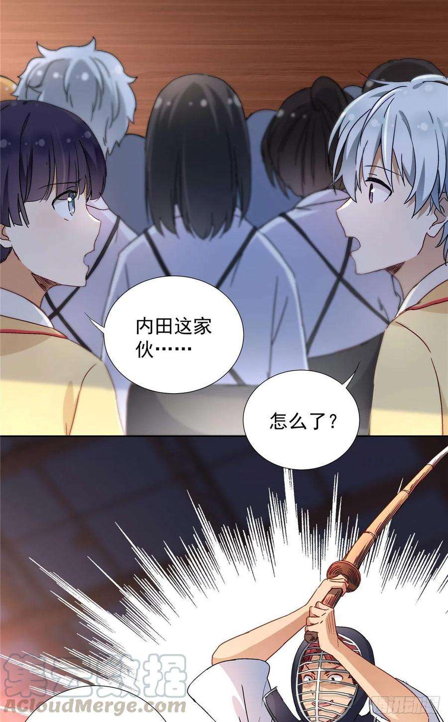 13.jpg