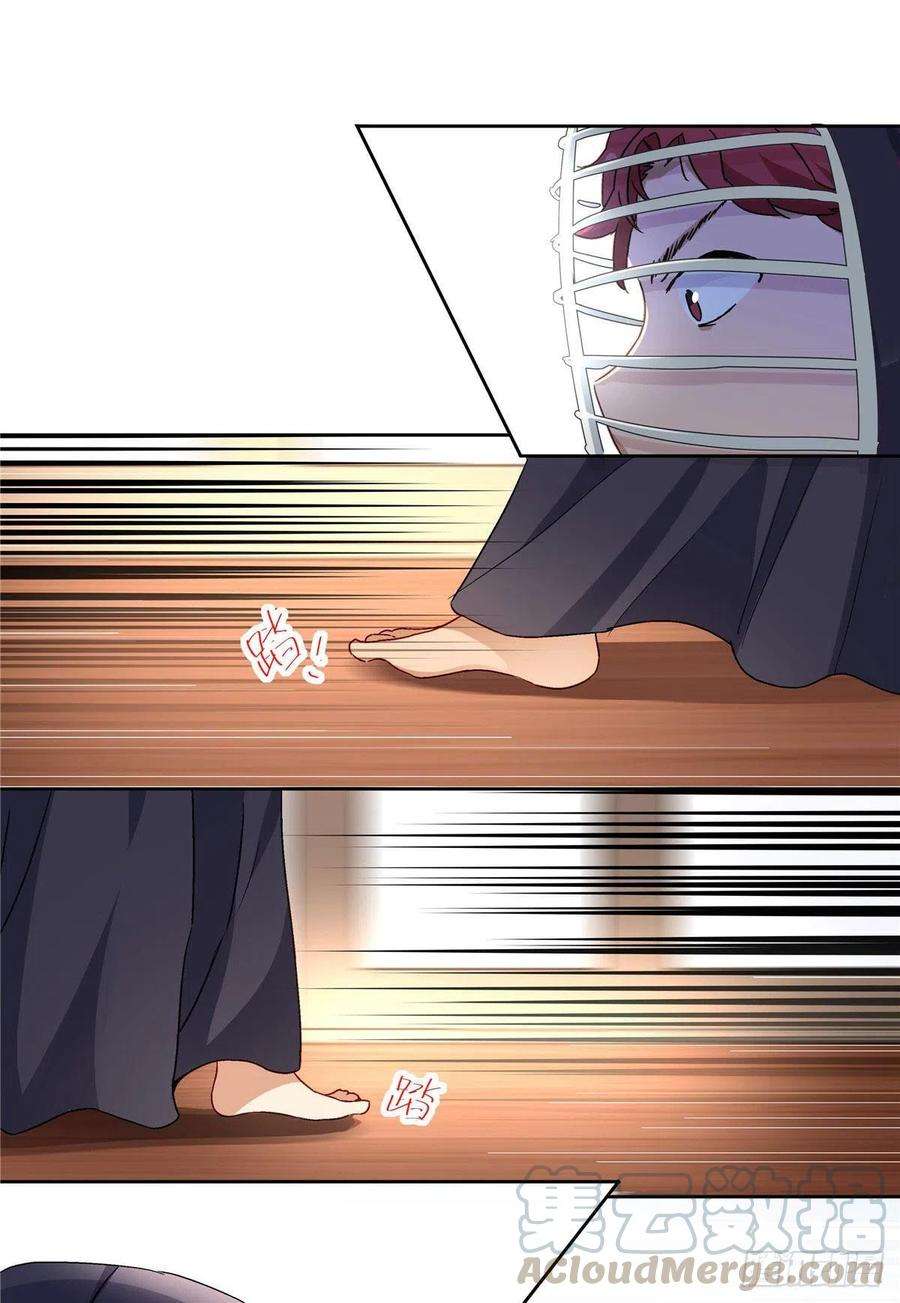 16.jpg
