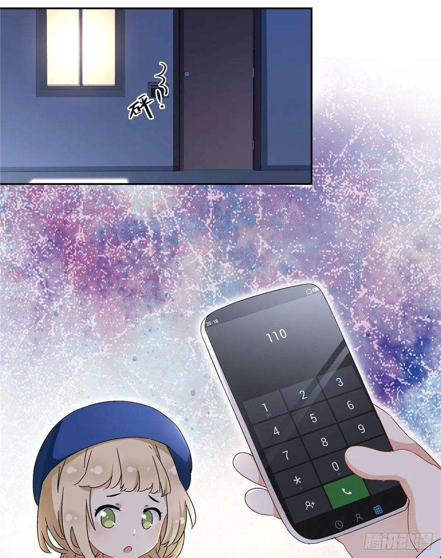 17.jpg