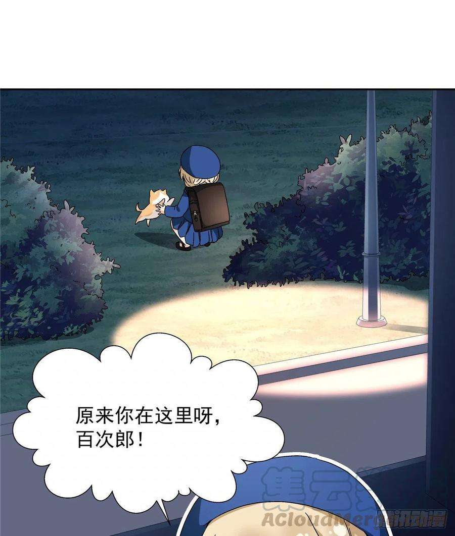 22.jpg