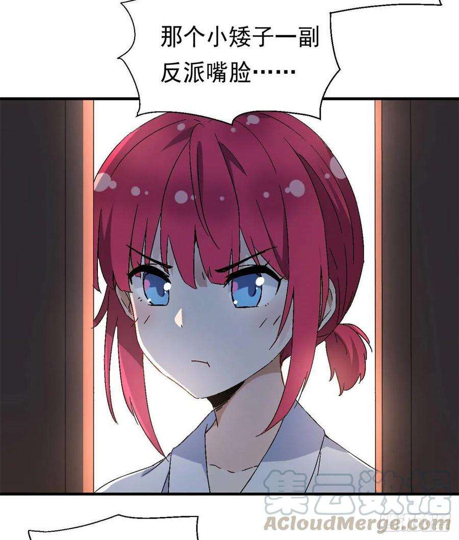 28.jpg