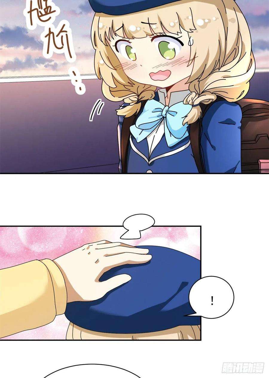 21.jpg