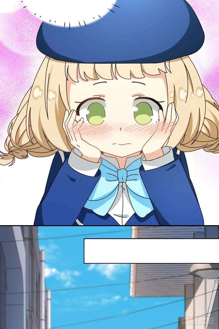 23.jpg