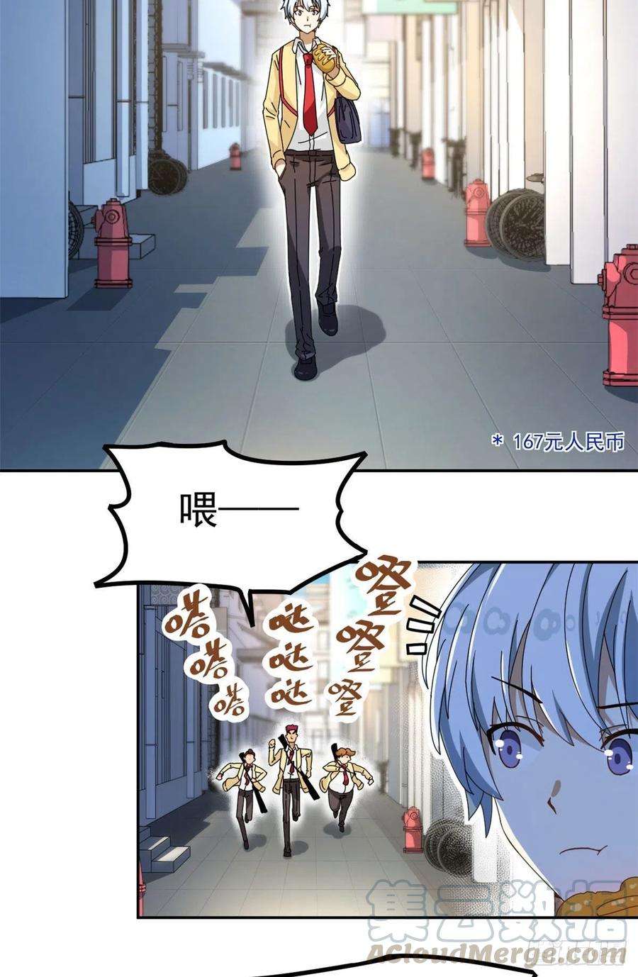 25.jpg