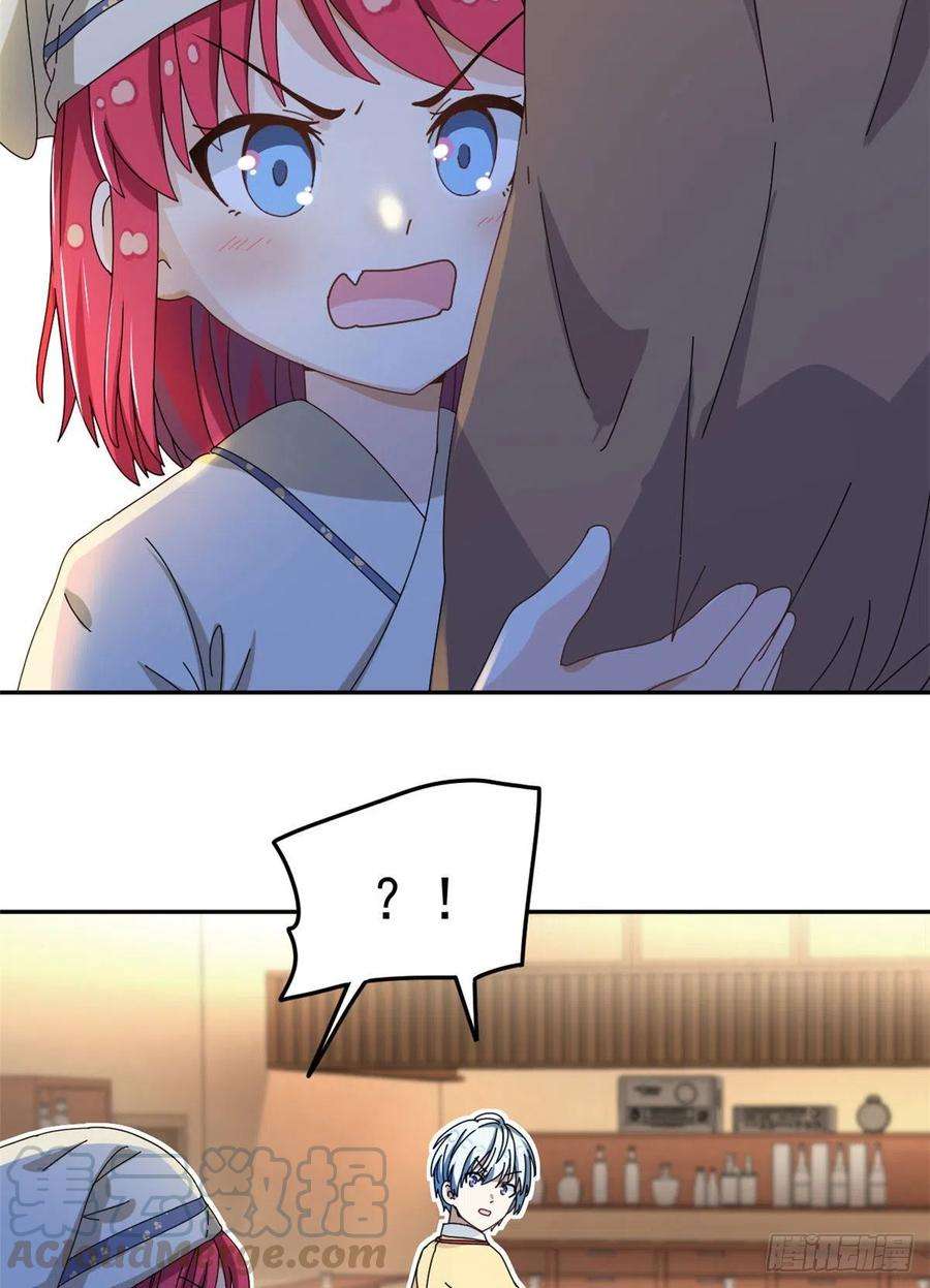 31.jpg