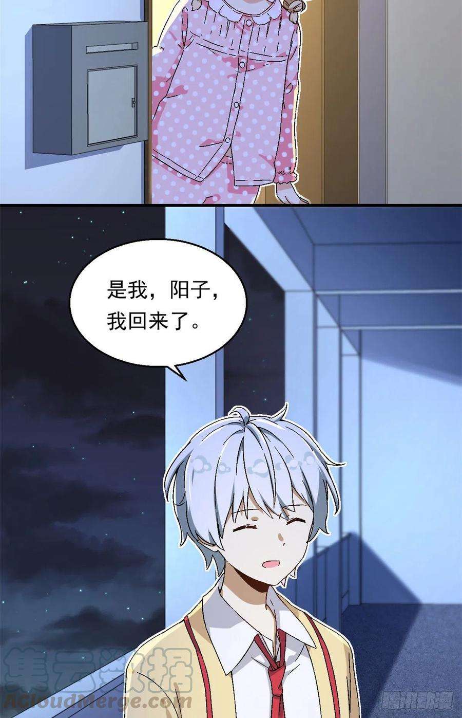 15.jpg