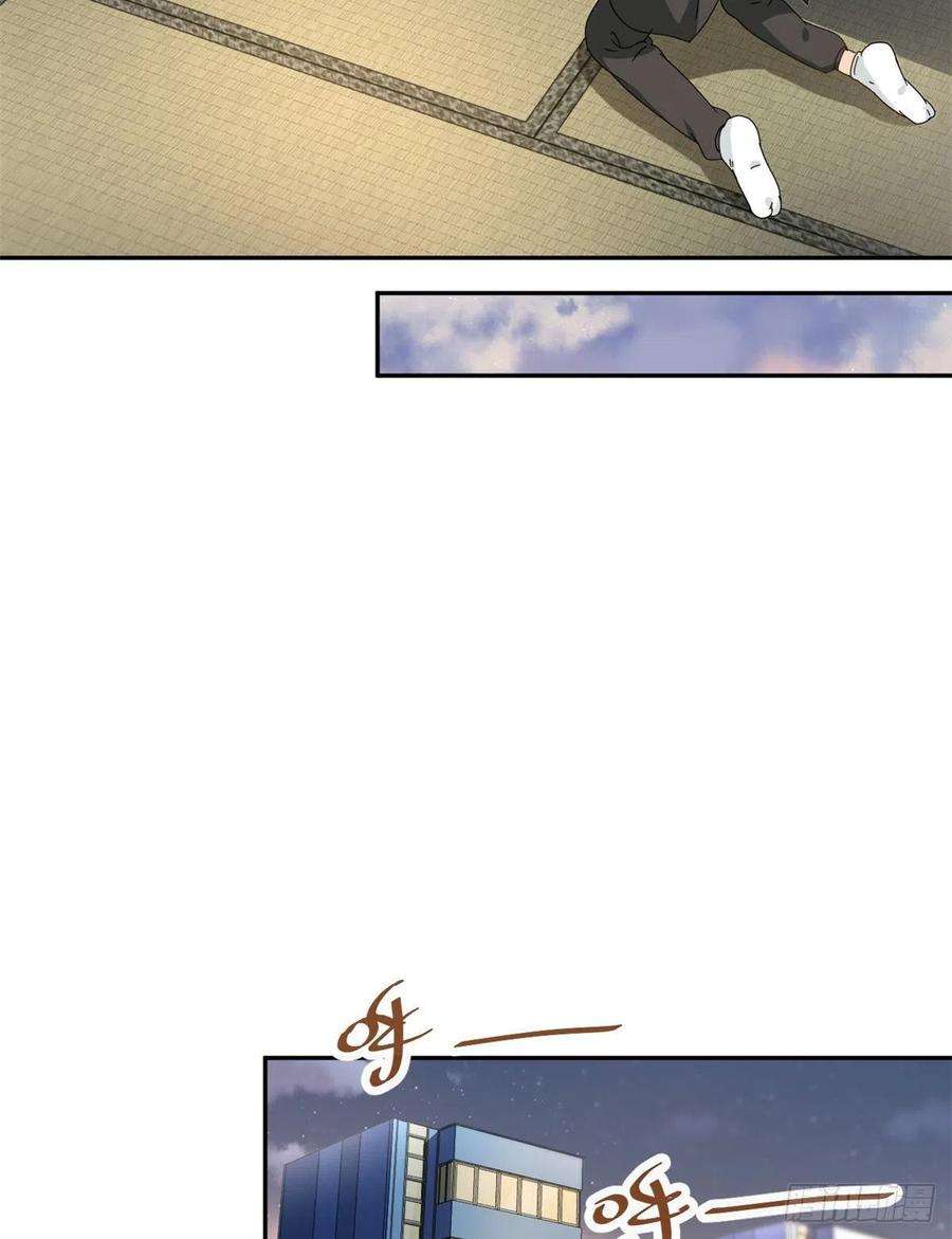 28.jpg