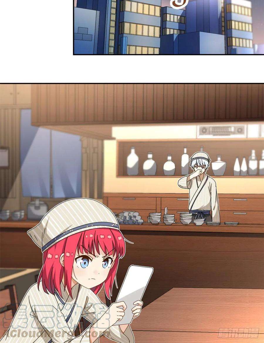 29.jpg