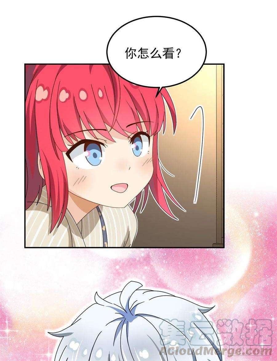 21.jpg