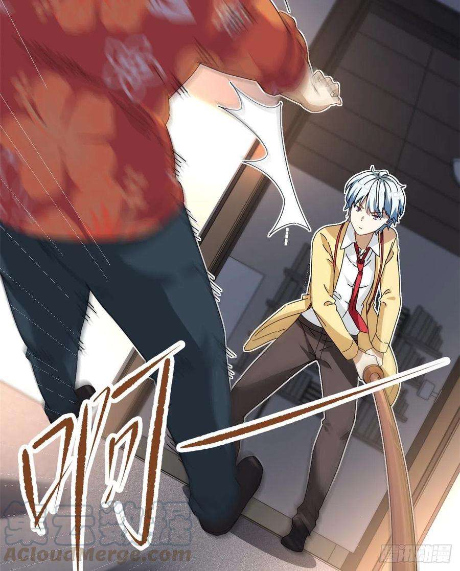 25.jpg